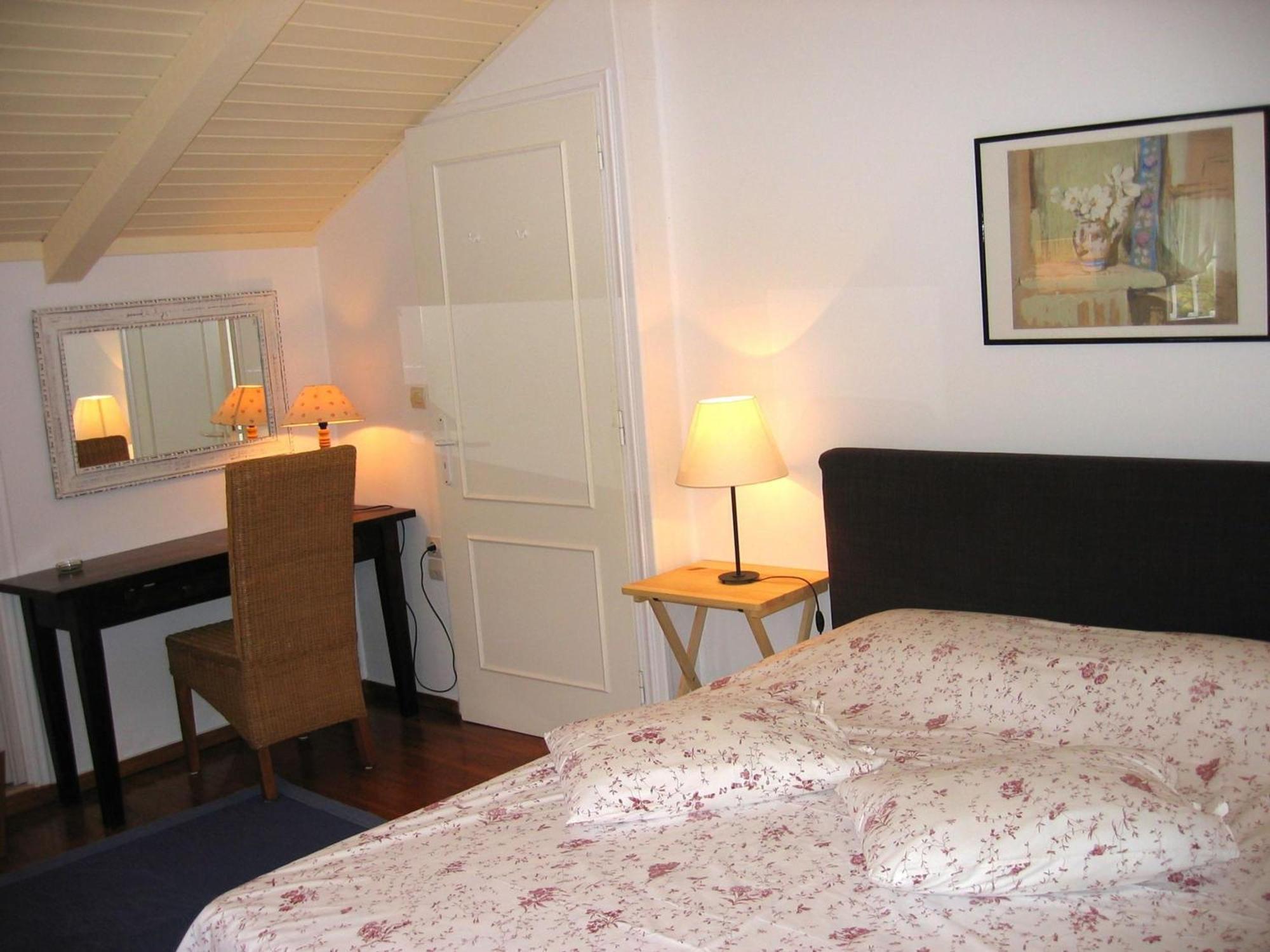 Agios Nikitas Villas Екстер'єр фото